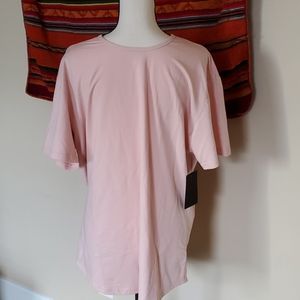 Mens t-shirt